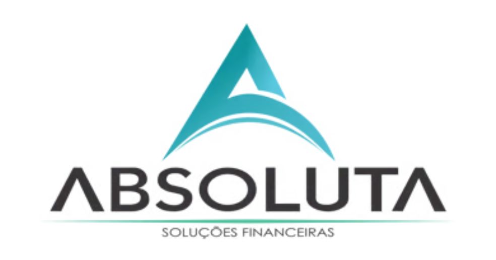 Design sem nome (35)