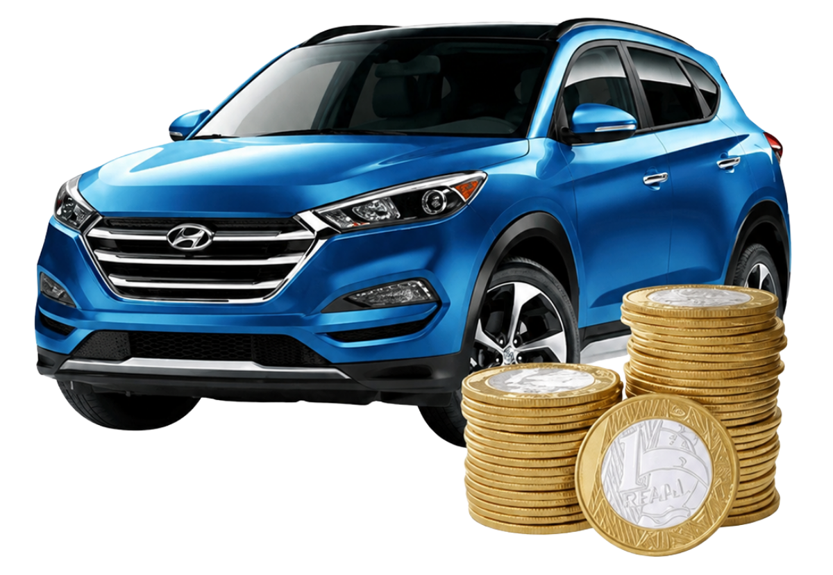Irmã da menina que foi JOG4D4 ponte se pronuncia! (4)